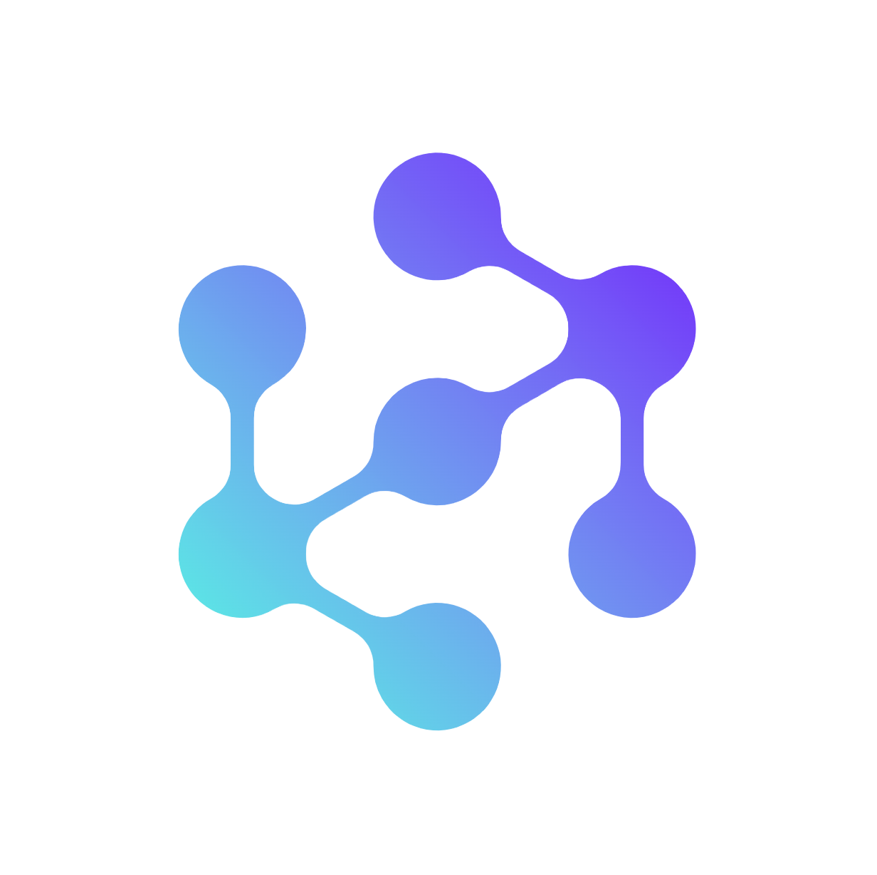 Aedison Technology Logo